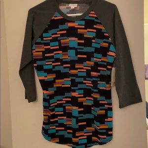 Lularoe Randy t